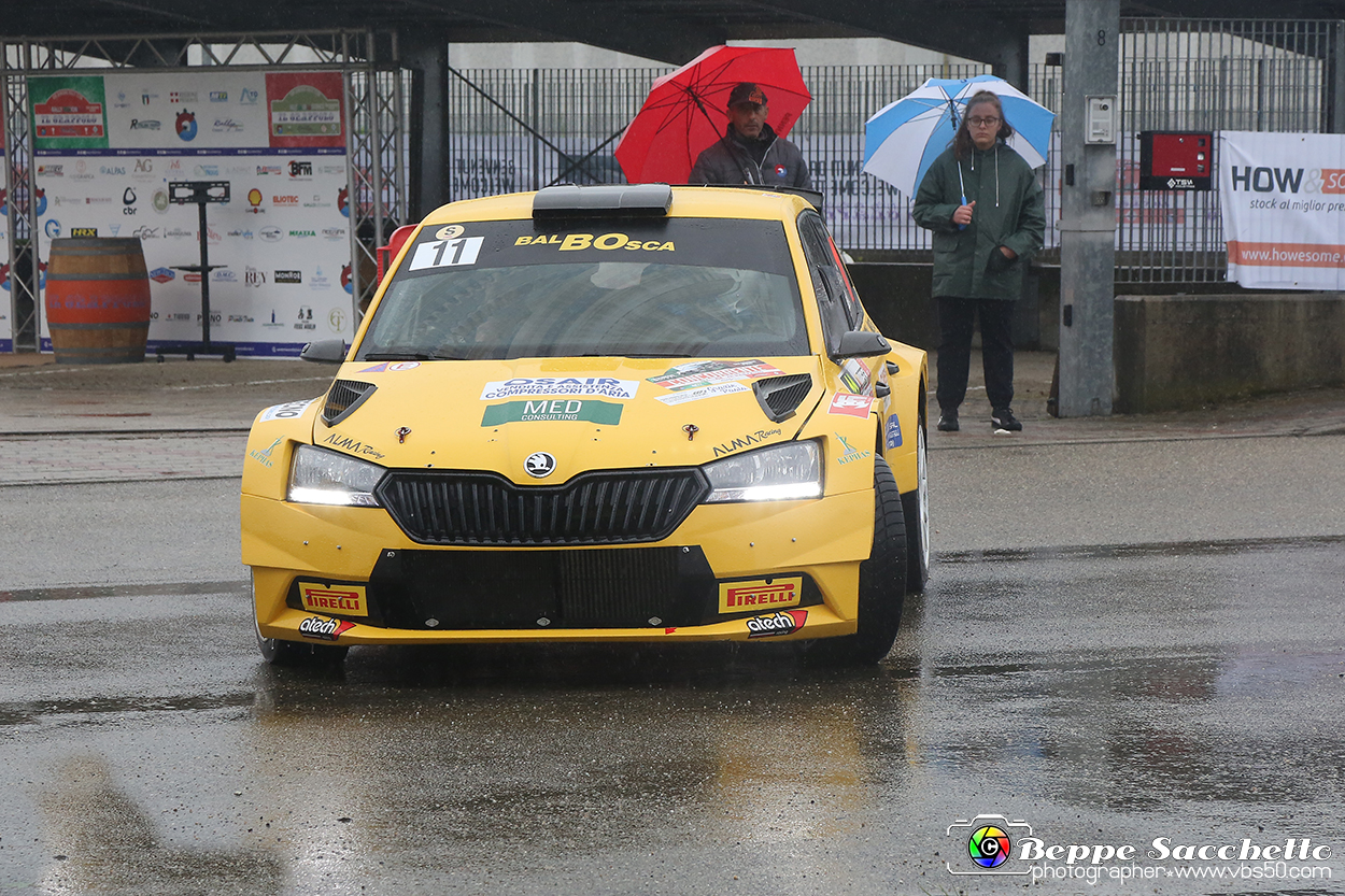 VBS_8406 - Rally Nazionale Il Grappolo 2023 - 7.ma edizione.jpg